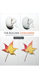 The Realism Challenge cover