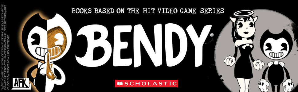 Bendy