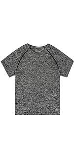 boys  t shirt