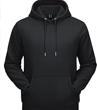 hoodie ssweatshirt