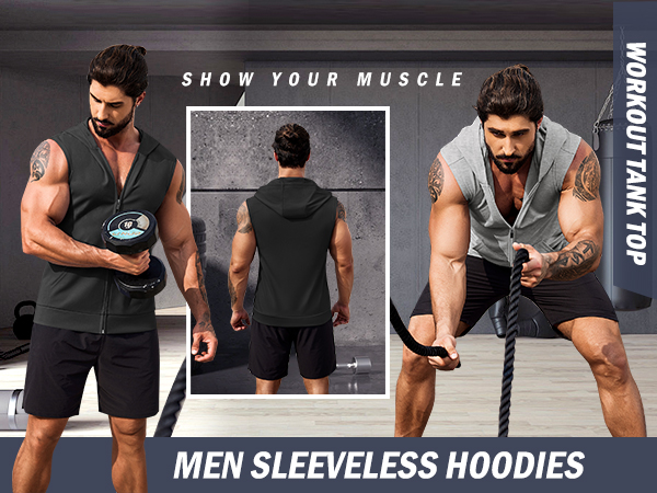 hoodie shirts for men