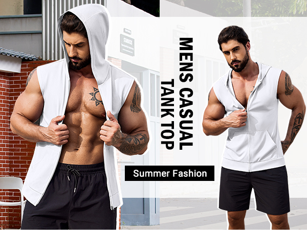 workout t shirts for men