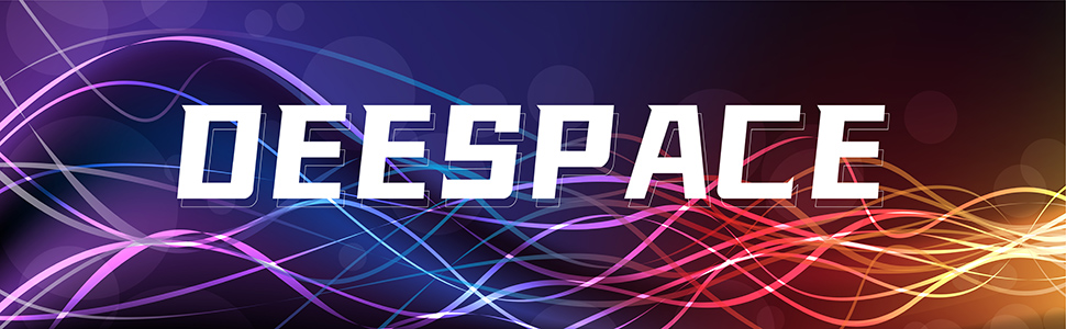 DEESPACE