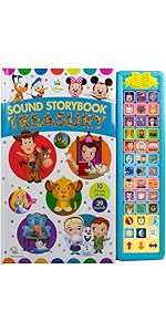 sound,book,toy,toys,picture,pi,kids,p,i,children,phoenix,international,publications,winnie,pooh,bear