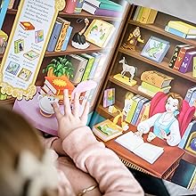 sound,book,toy,toys,picture,pi,kids,p,i,children,phoenix,international,publications,disney,paw,eric