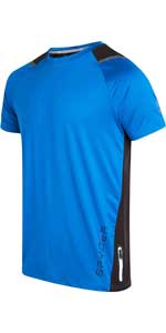  Spyder Men''s Athletic T-Shirt - Active Performance Sports Tee