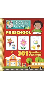 educational,brain,games,book,books,work,workbook,activity,activities,alphabet,math,stem,learning