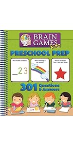 educational,brain,games,book,books,work,workbook,activity,activities,alphabet,math,stem,learning