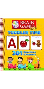 educational,brain,games,book,books,work,workbook,activity,activities,alphabet,math,stem,learning