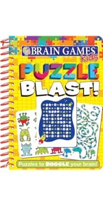 educational,brain,games,book,books,work,workbook,activity,activities,alphabet,math,stem,learning