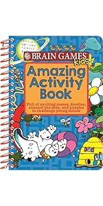 educational,brain,games,book,books,work,workbook,activity,activities,alphabet,math,stem,learning