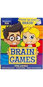 educational,brain,games,book,books,work,workbook,activity,activities,alphabet,math,stem,learning