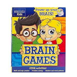 educational,brain,games,book,books,work,workbook,activity,activities,alphabet,math,stem,learning