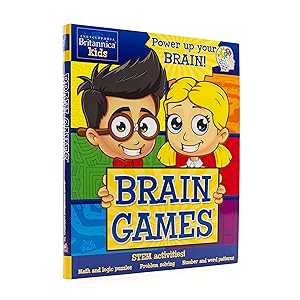 educational,brain,games,book,books,work,workbook,activity,activities,alphabet,math,stem,learning