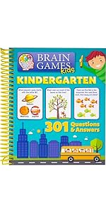 educational,brain,games,book,books,work,workbook,activity,activities,alphabet,math,stem,learning