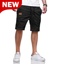 Men&#39;s Casual Shorts