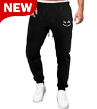 Men&#39;s Sweatpants