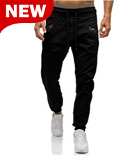 Men&amp;#39;s Joggers