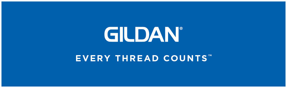 gildan, gildan t shirts, gildan tshirts, gildan t shirt, gildan tshirt, tshirt, t shirts, tees