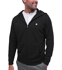 Zip Up Hoodies