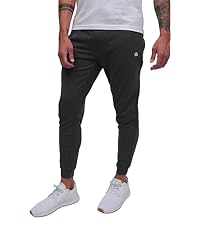 Joggers for Men