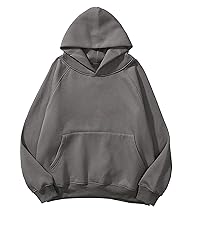 SAFRISIOR hoodie