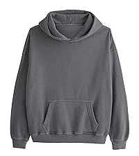 Dsewpaur Hoodies