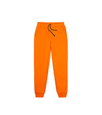 mens sweatpants