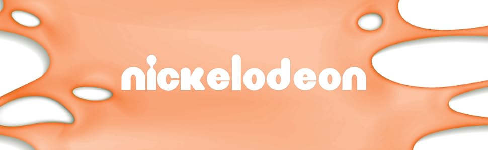 nickelodeon