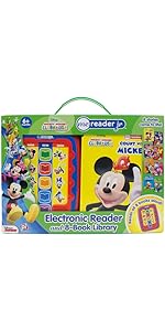 sound,book,toy,toys,picture,pi,kids,p,i,children,phoenix,international,publications,mickey,disney