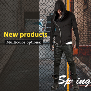 zipper hoodies for men