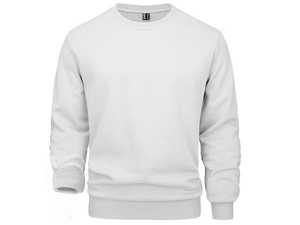 sweatshirts for men