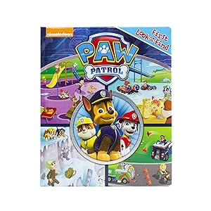 look,find,and,activity,book,books,activities,puzzle,hidden,pi,p,phoenix,paw,patrol,puppy,dog,puppies