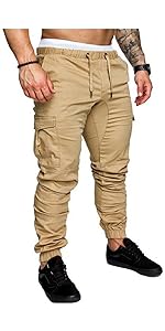 men pants