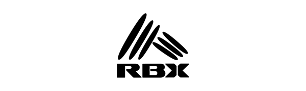 RBX Active