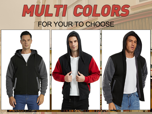 thick hoodies for men sweatshirts mens fleece hoodies hoody man sweatshirts for men hoodie