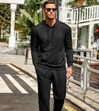 mens tracksuit