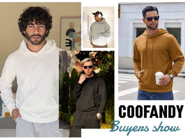 fashion hoodies for men