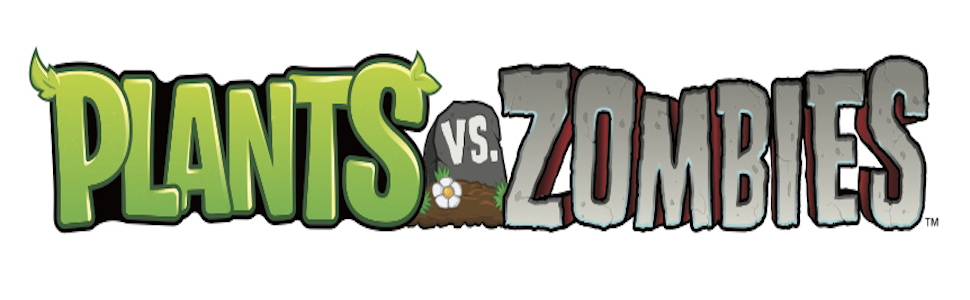 Plants vs Zombies, PvZ, Garden Warfare, Kids Comics, Kids Graphic Novels, Reluctant Readers, Comics