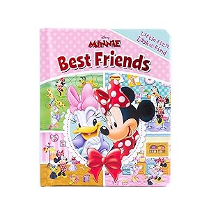 look,find,and,&,activity,book,books,activities,puzzle,hidden,picture,pi,p,i,phoenix,minnie,disney