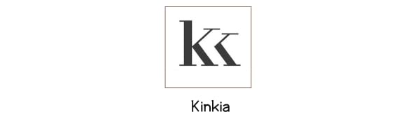 Kinkia Store