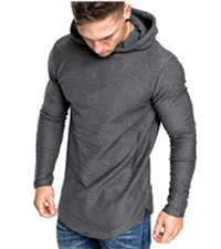 mens hoodie