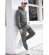 mens tracksuit