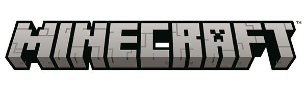 Minecraft Logo