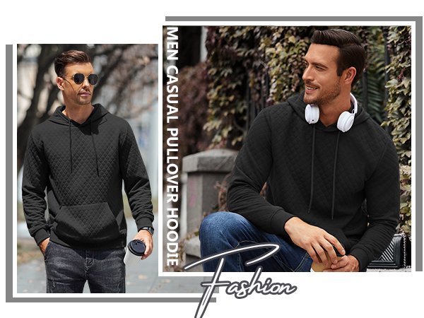 sweatshirt for men