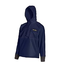 Neptune Thermo Pullover