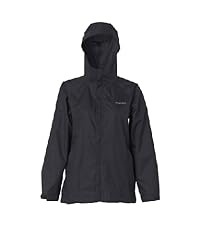 Women’s Weather Watch Jacket