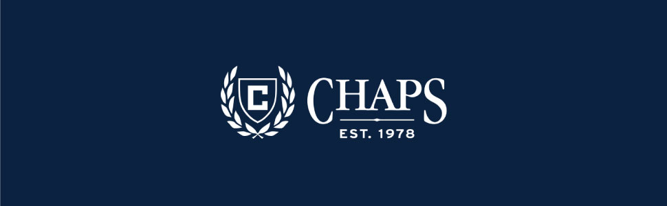 chaps logo