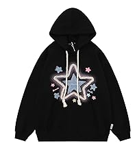 cute hoodies for women