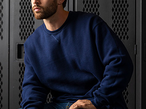 sweatshirts for men